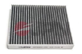 Фильтр салона JPN 40f9080cjpn