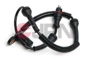 Датчик ABS JPN 75e9280jpn