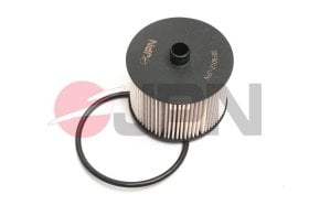 Паливний фільтр JPN 30f9012jpn