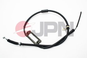 Трос ручного гальма JPN 70h0351jpn