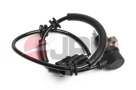 Датчик ABS JPN 75e9493jpn
