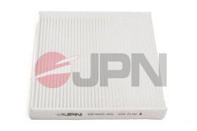 Фільтр салону JPN 40f9020jpn