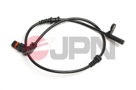 Датчик ABS JPN 75e9562jpn