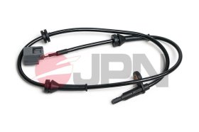 Датчик ABS JPN 75e9359jpn