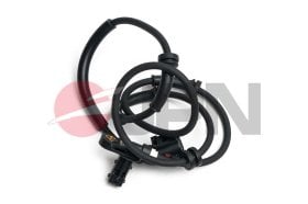 Датчик ABS JPN 75e9279jpn