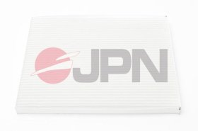 Фильтр салона JPN 40f0517jpn