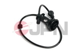 Датчик ABS JPN 75e9350jpn