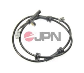 Датчик ABS JPN 75e1126jpn