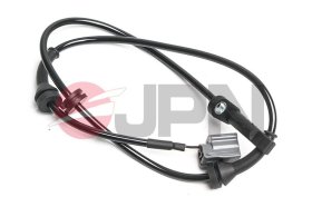 Датчик ABS JPN 75e9579jpn