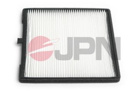 Фильтр салона JPN 40f0305jpn