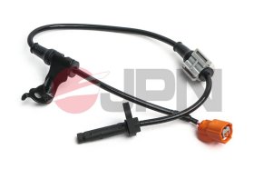 Датчик ABS JPN 75e4021jpn
