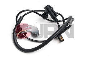 Датчик ABS JPN 75e9364jpn