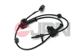 Датчик ABS JPN 75e3089jpn
