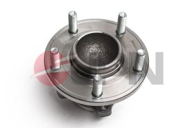 Комплект ступиці колеса JPN 20l3031jpn
