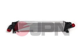 Интеркулер JPN 60c9283jpn