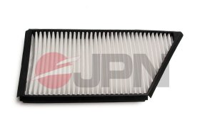 Фильтр салона JPN 40f9014jpn