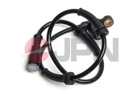 Датчик ABS JPN 75e9276jpn