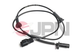 Датчик ABS JPN 75e9534jpn