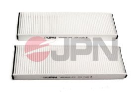 Фільтр салону JPN 40f9043jpn