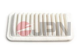 Повітряний фільтр JPN 20f6013jpn