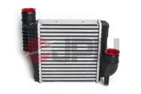 Интеркулер JPN 60c9275jpn