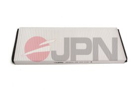 Фильтр салона JPN 40f9004jpn