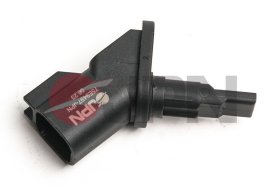 Датчик ABS JPN 75e9497jpn