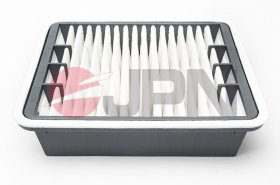 Повітряний фільтр JPN 20f2059jpn