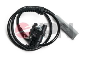 Датчик ABS JPN 75e9334jpn