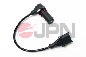 Датчик положения коленвала JPN 75e4069jpn