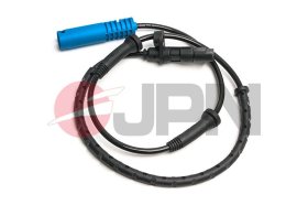 Датчик ABS JPN 75e9516jpn
