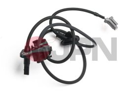 Датчик ABS JPN 75e9492jpn