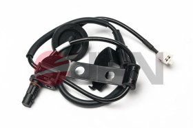 Датчик ABS JPN 75e0322jpn
