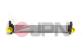 Интеркулер JPN 60c9362jpn