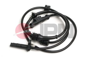 Датчик ABS JPN 75e9589jpn