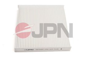Фильтр салона JPN 40f9087jpn
