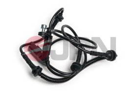 Датчик ABS JPN 75e9274jpn