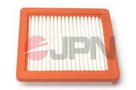 Воздушный фильтр JPN 20f1089jpn