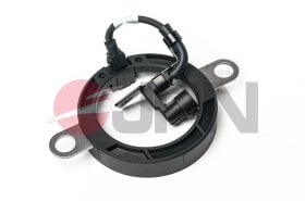 Датчик ABS JPN 75e0444jpn