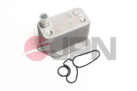 Масляный радиатор двигателя JPN 60c9397jpn
