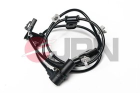 Датчик ABS JPN 75e0408jpn