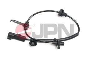 Датчик ABS JPN 75e9590jpn