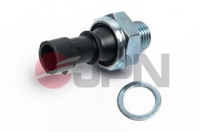 Датчик давления масла JPN 40e4002jpn