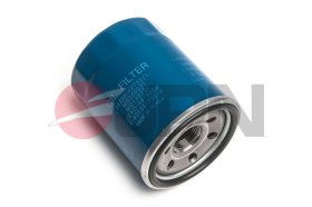 Оливний фільтр JPN 10f3003jpn