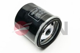 Оливний фільтр JPN 10f0001jpn