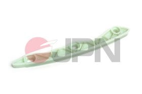 Успокоитель цепи JPN 75r0526jpn