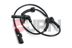 Датчик ABS JPN 75e9356jpn