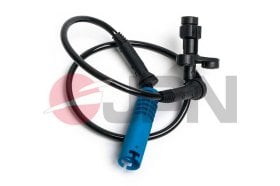 Датчик ABS JPN 75e9252jpn