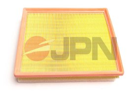 Повітряний фільтр JPN 20f9098jpn