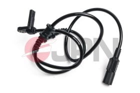 Датчик ABS JPN 75e9336jpn